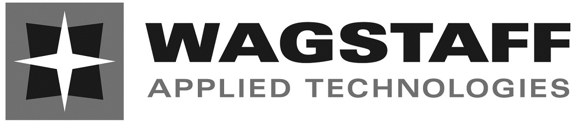 Wagstaff Applied Technologies logo